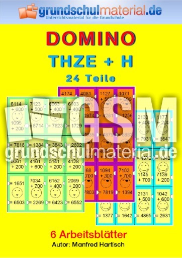 Domino_THZE+H_24.pdf